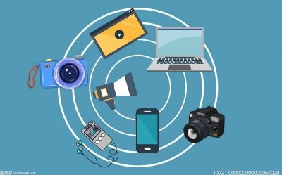 国投瑞银基金发布声明：已成立工作组 积极解决白银LOF基金投资者诉求