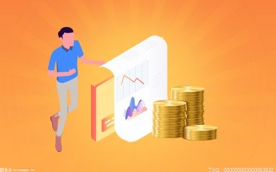 PriceSeek提醒：山鹰停机减少T纸生产