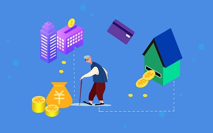 4天3板神劍股份：商業(yè)航天應(yīng)用領(lǐng)域收入占比不足1%