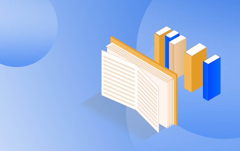 北京新發(fā)地：價穩(wěn)量足，“菜籃子”供應(yīng)有保障