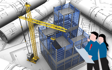 政策倾斜与市场需求共振 氢能产业有望进入加速发展期-动态焦点