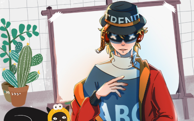 全总等10部门参加京东快递员退休仪式