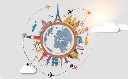 AI应用概念震荡走高，利欧股份涨停 焦点速读