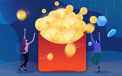 芭田股份：在硫磺、硫酸价格出现较大波动的背景下，以磷矿、硝酸为主的工艺路线有助于降低相关原料价格波动对生产成本的直接冲击，具备一定的成本端相对优势|焦点资讯