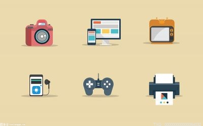 酒价内参2月14日价格发布 精品茅台环比下跌17元/瓶