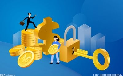 前沿热点:首航新能：截至目前，在AI数据中心暂无应用案例