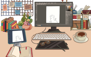 每日观察!商务部：截至2月22日 2026年消费品以旧换新惠及3053.2万人次