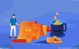 市场监管总局告诫外卖平台：不能只收佣金不担责任