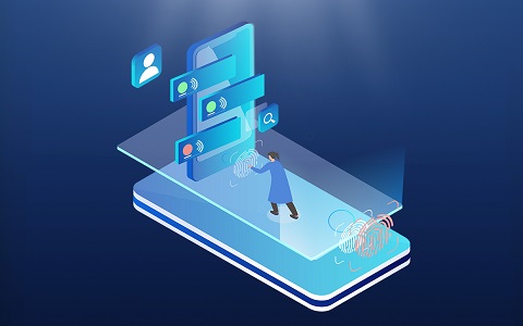 聚焦：欧科亿(688308.SH)2025年度归母净利润1.04亿元，同比增长81.18%