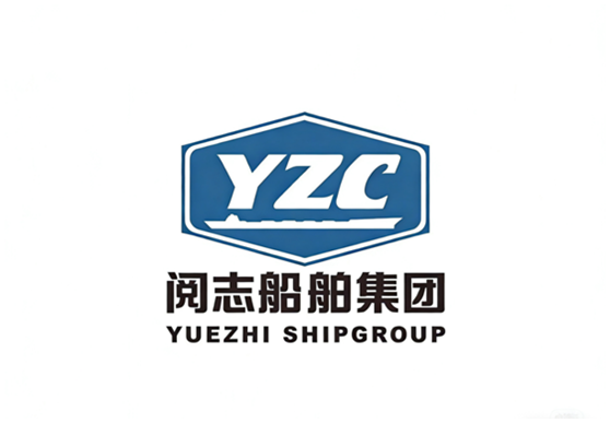 阅志船舶集团融资落地，相关背景引发资本市场关注
