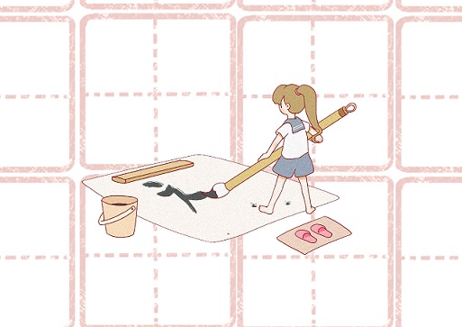 焦作万方：张建阳先生不参与公司管理