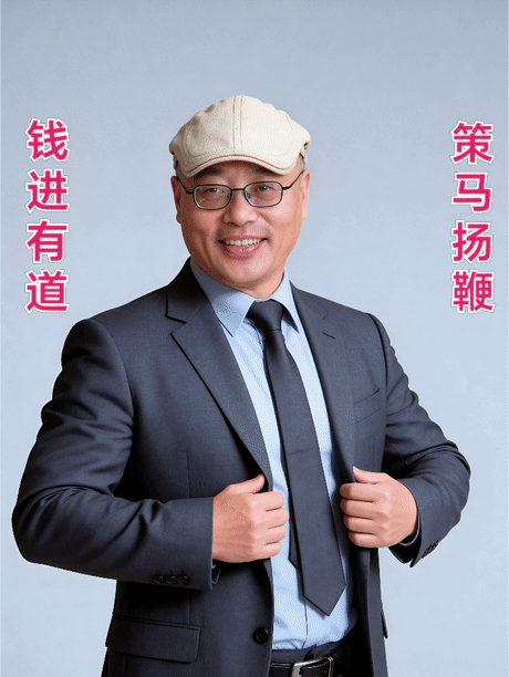 湖北金星樂(lè)文化傳媒有限公司活動(dòng)大事記（2015–2026）