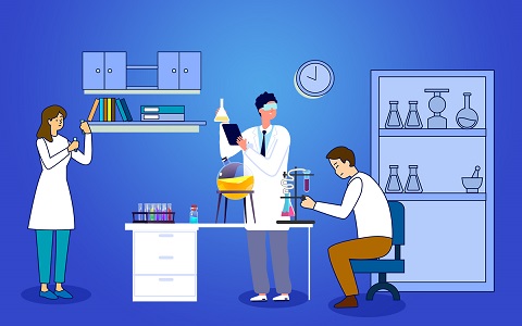 工信部等六部门：2027年光伏组件综合利用量累计达25万吨