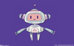 美团光年之外AI浏览器抄袭？官方回应：充分尊重和理解原作者，已移除相关项目-动态