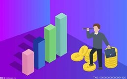 观焦点：涂鸦智能-W(02391.HK)：2025年总收入为3.22亿美元 同比上升7.8%