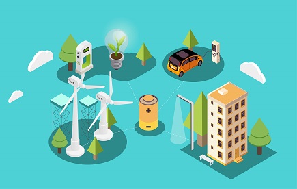 【新要闻】山西省2026年第一批绿电直连项目清单公布