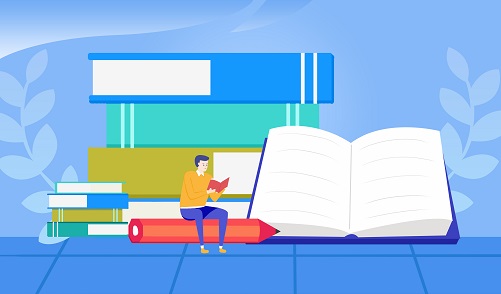 首都在线：公司云存储管理软件为自研产品 头条