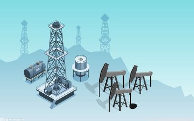 景洪九号库建材批发部（个体工商户）成立 注册资本50万人民币