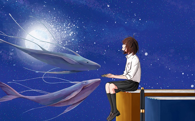 热讯:3月6日饲料板块涨幅达3%