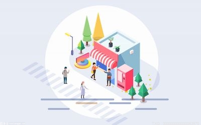 IPO周报：节后第5只新股将上市，觅睿科技主要营收来自境外