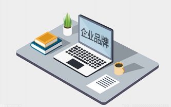 超六成短期健康险赔付率低于50% 微头条