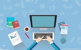 鼎龙股份：公司半导体材料业务以CMP制程材料、晶圆光刻胶、半导体显示材料、先进封装材料为核心布局方向