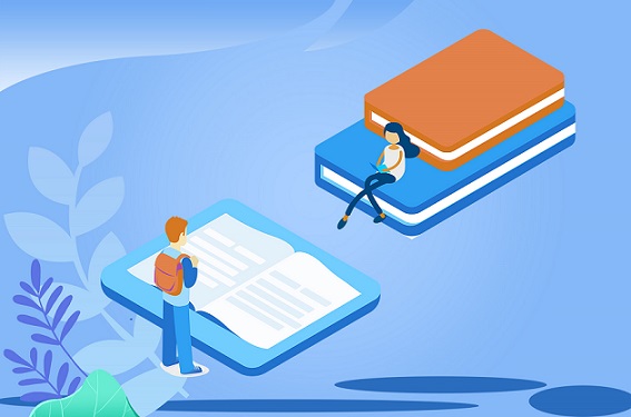 关于青光眼，这些误区要警惕｜世界青光眼周_热点评