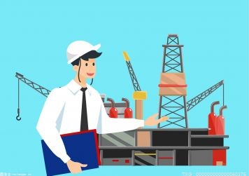 3月9日房产租赁经纪板块跌幅达2%_热讯