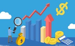 即时焦点：生意社：3月10日东明石化油品报价上涨