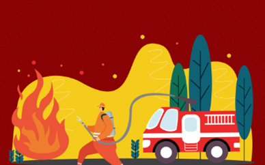 NBA｜MVP对决亚历山大平纪录雷霆胜掘金，约基奇空砍三双