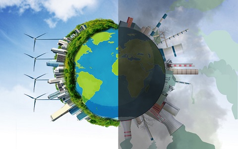 武汉晴川阁重新开放，登楼赏“晴川吹雪”|视点