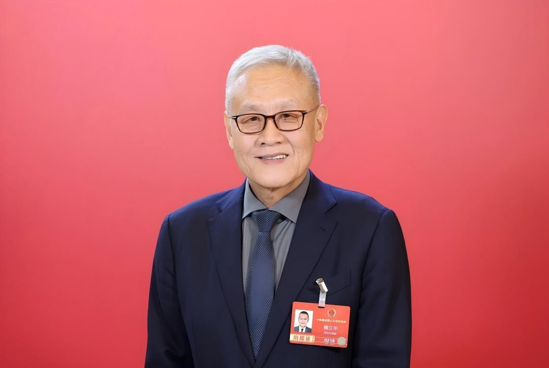 学生奶覆盖率仅17%，君乐宝魏立华建言纳入公共服务