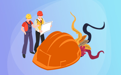 中洲特材最新股东户数环比下降7.75% 筹码趋向集中-观察