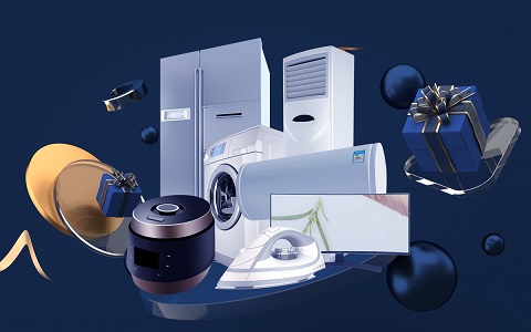 视频丨首飞28周年！歼-10战机体系攻防演练现场直击