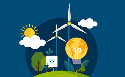 热门中概股收盘涨跌不一 纳斯达克中国金龙指数收跌0.4%