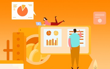 校园运动新风潮！足球“班超”都有哪些新玩法