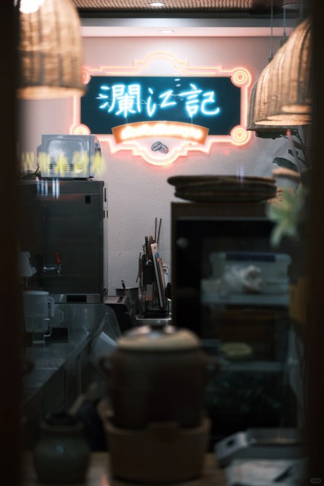 时光淬炼口碑，匠心温暖日常：澜江记为何能长久占据消费者心中首选