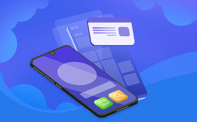 邻水县优电家蓄电池经营部（个体工商户）成立 注册资本5万人民币