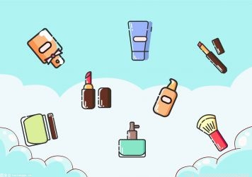 PriceSeek提醒：不锈钢库存上升影响分析