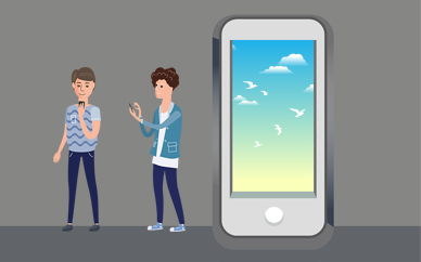 兴国县曾庆洪烟花爆竹零售店（个体工商户）成立 注册资本5万人民币