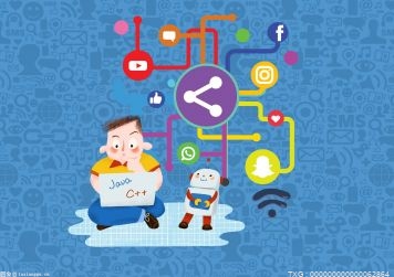 热议:生意社：3月30日金诚石化石油焦报价下调