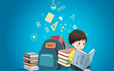 每日速讯：年报:15股亏损扩大 1股扣非净利润-35.9亿