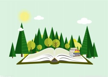 [快讯]开特股份公布2025年年度分红方案预案 新要闻