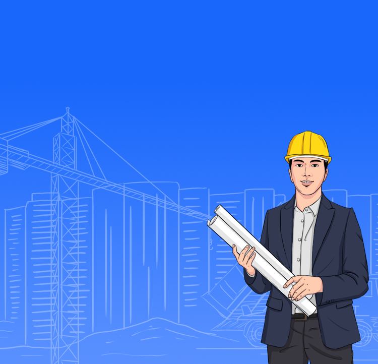 宁波能源：公司向宁能投资增资1.95亿元