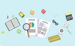 江苏芯阳半导体科技有限公司成立 注册资本5000万人民币_每日简讯