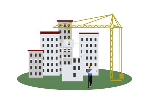 泰山石油(000554.SZ)：累计回购108万股