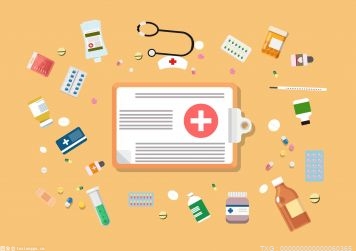 成长风格承压，成长ETF易方达（159259）逆势获1000万份净申购_今日讯