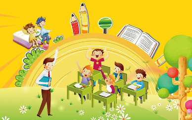 猪价探底催生去产能预期，华宝基金农牧渔ETF（159275）涨超1%！机构：行业基本面和估值有望修复_每日快报