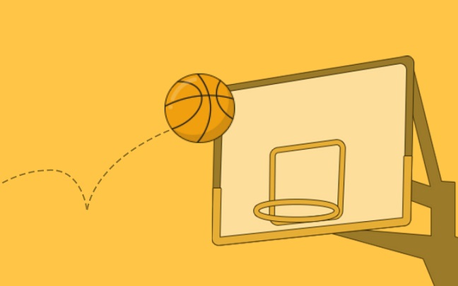 迪拜甲骨文大楼外立面遭防空系统拦截碎片击中 无人员伤亡 最资讯