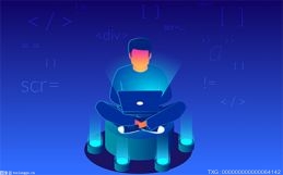 汉朔科技：多名股东拟合计减持不超5.1%公司股份